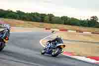 enduro-digital-images;event-digital-images;eventdigitalimages;no-limits-trackdays;peter-wileman-photography;racing-digital-images;snetterton;snetterton-no-limits-trackday;snetterton-photographs;snetterton-trackday-photographs;trackday-digital-images;trackday-photos